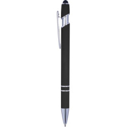 Długopis touch pen