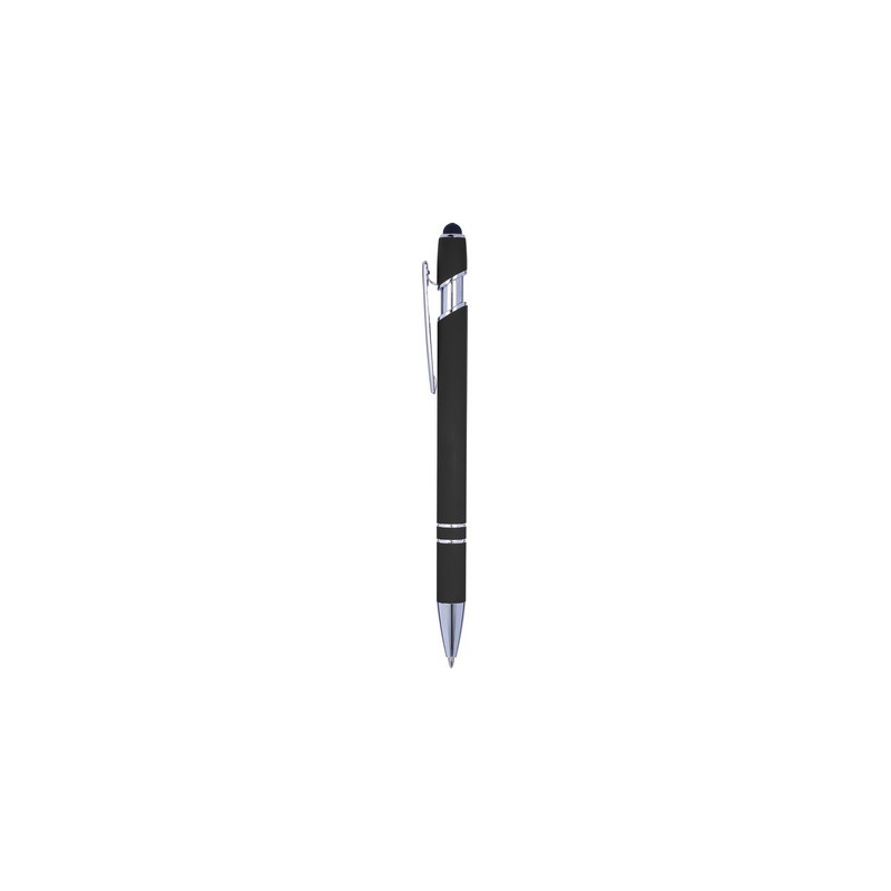 Długopis touch pen