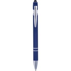 Długopis touch pen