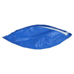 Dmuchana piłka plażowa | Spencer