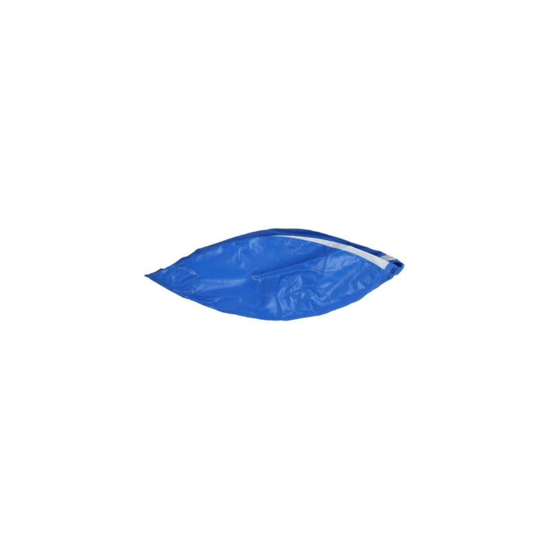 Dmuchana piłka plażowa | Spencer