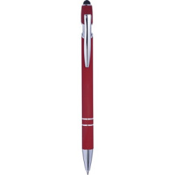 Długopis touch pen