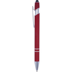 Długopis touch pen