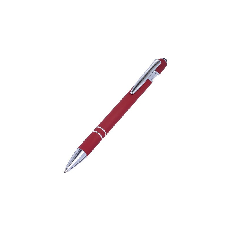 Długopis touch pen