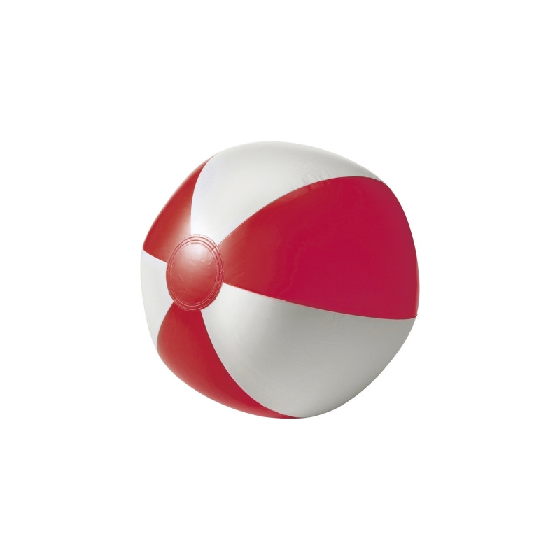 Dmuchana piłka plażowa | Spencer