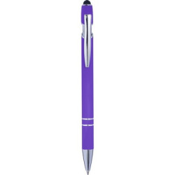 Długopis touch pen