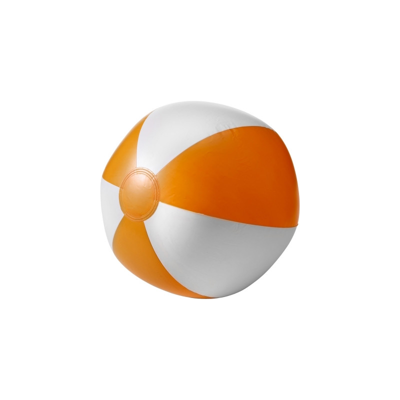 Dmuchana piłka plażowa | Spencer