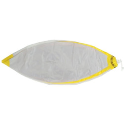 Dmuchana piłka plażowa | Spencer