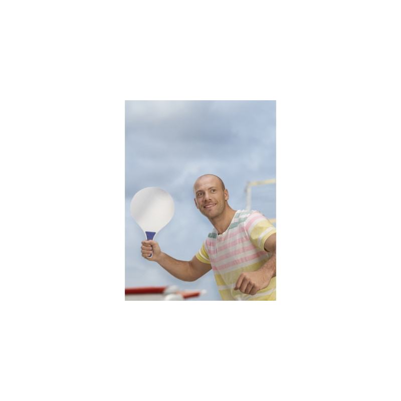 Gra zręcznościowa tenis