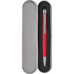 Długopis touch pen