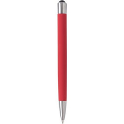 Długopis touch pen