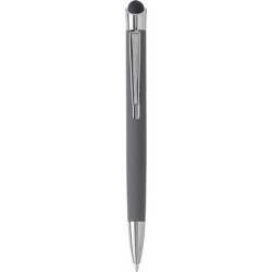 Długopis touch pen