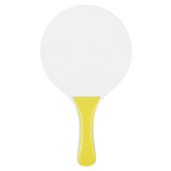 Gra zręcznościowa tenis