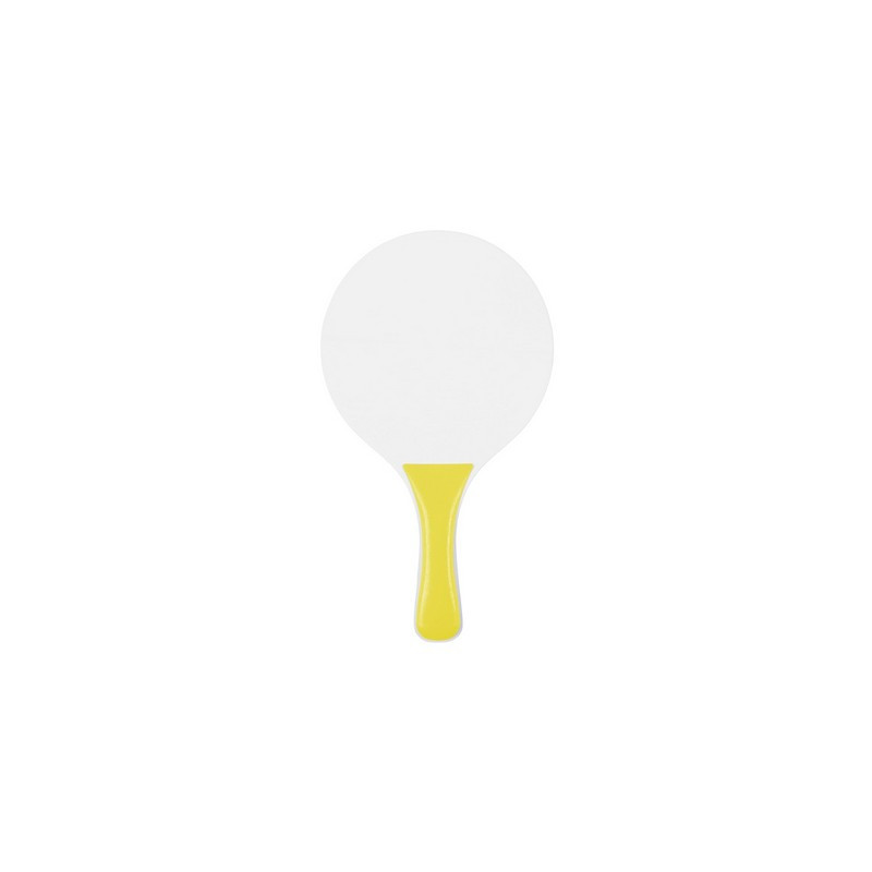 Gra zręcznościowa tenis