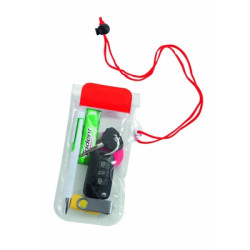 Wodoodporne etui wielofunkcyjne