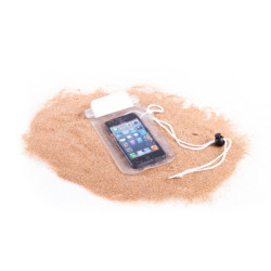 Wodoodporne etui wielofunkcyjne