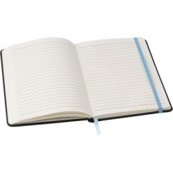 Notatnik ok A5