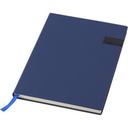 Notatnik ok A5 pamięć USB 16 GB