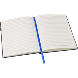 Notatnik ok A5 pamięć USB 16 GB