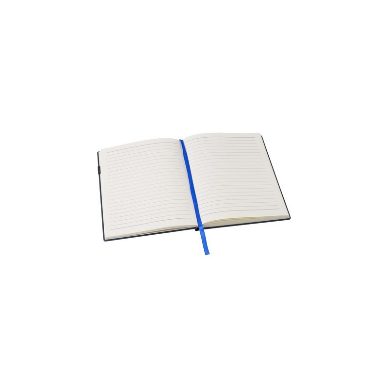 Notatnik ok A5 pamięć USB 16 GB