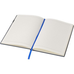 Notatnik ok A5 pamięć USB 16 GB