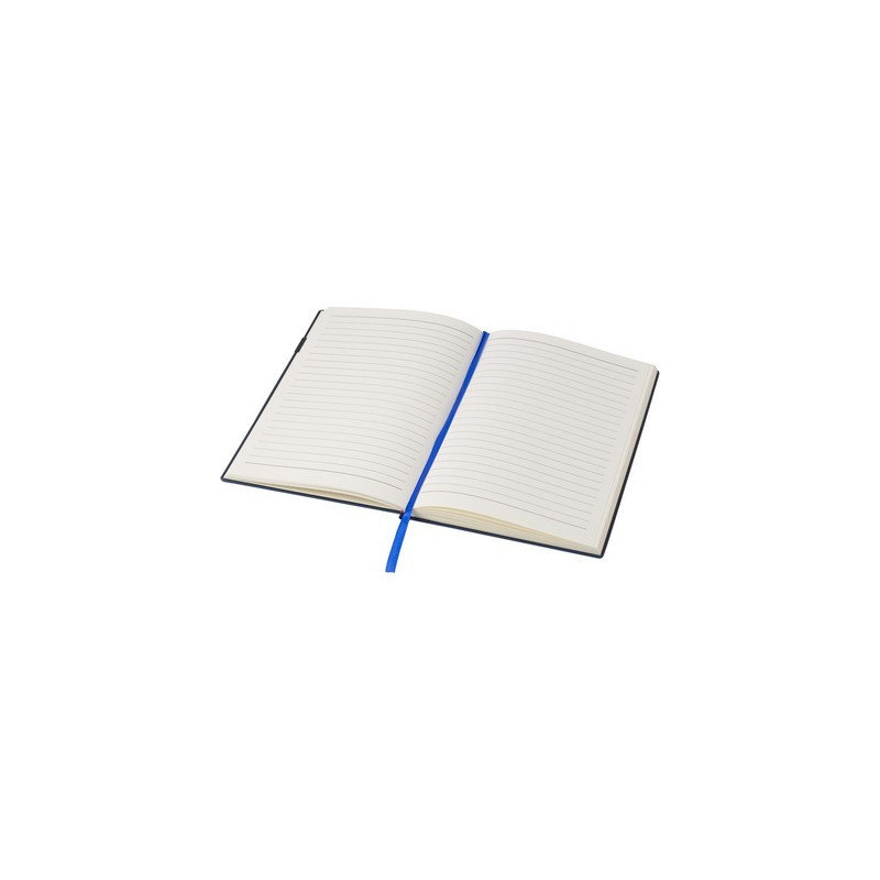 Notatnik ok A5 pamięć USB 16 GB