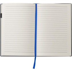 Notatnik ok A5 pamięć USB 16 GB