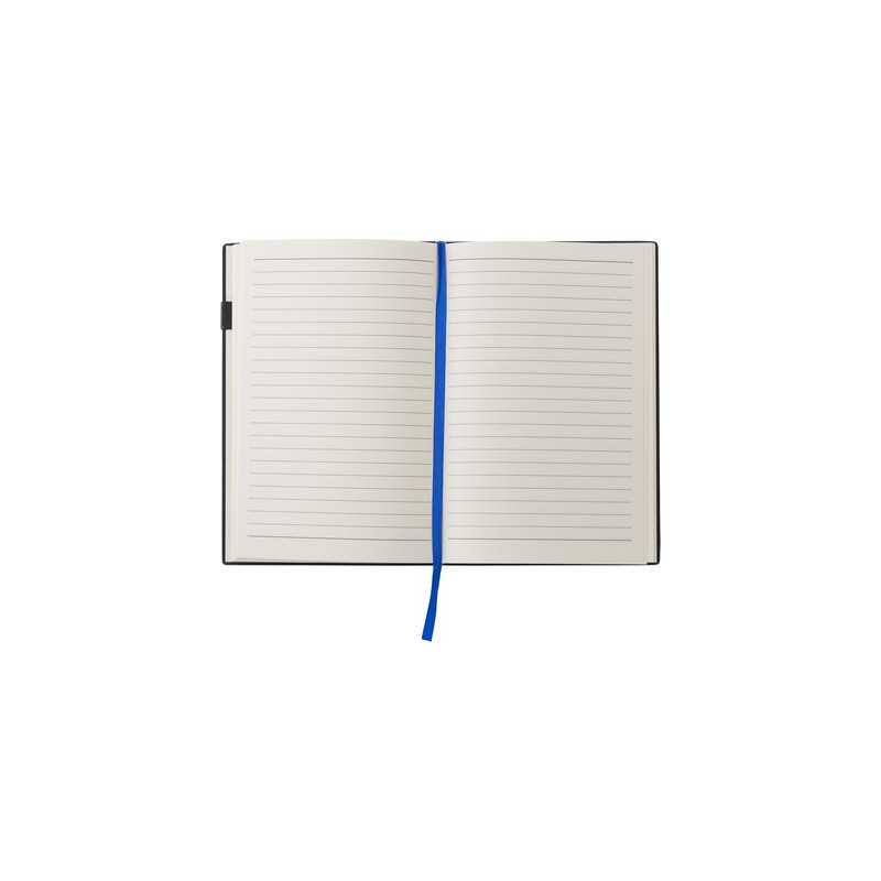 Notatnik ok A5 pamięć USB 16 GB