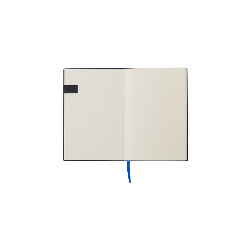 Notatnik ok A5 pamięć USB 16 GB