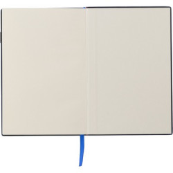 Notatnik ok A5 pamięć USB 16 GB