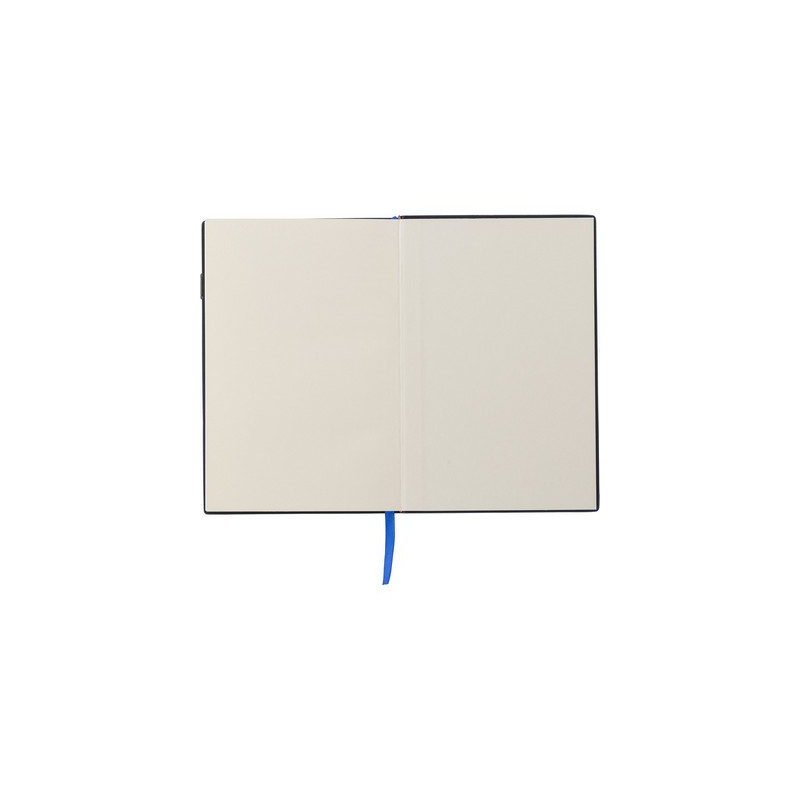 Notatnik ok A5 pamięć USB 16 GB