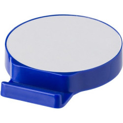 Organizer na biurko długopis stojak na telefon