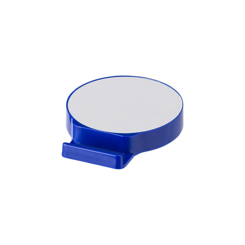 Organizer na biurko długopis stojak na telefon