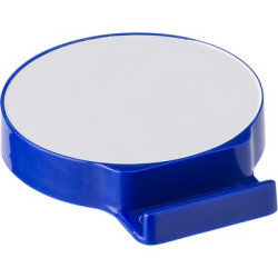 Organizer na biurko długopis stojak na telefon