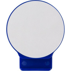 Organizer na biurko długopis stojak na telefon