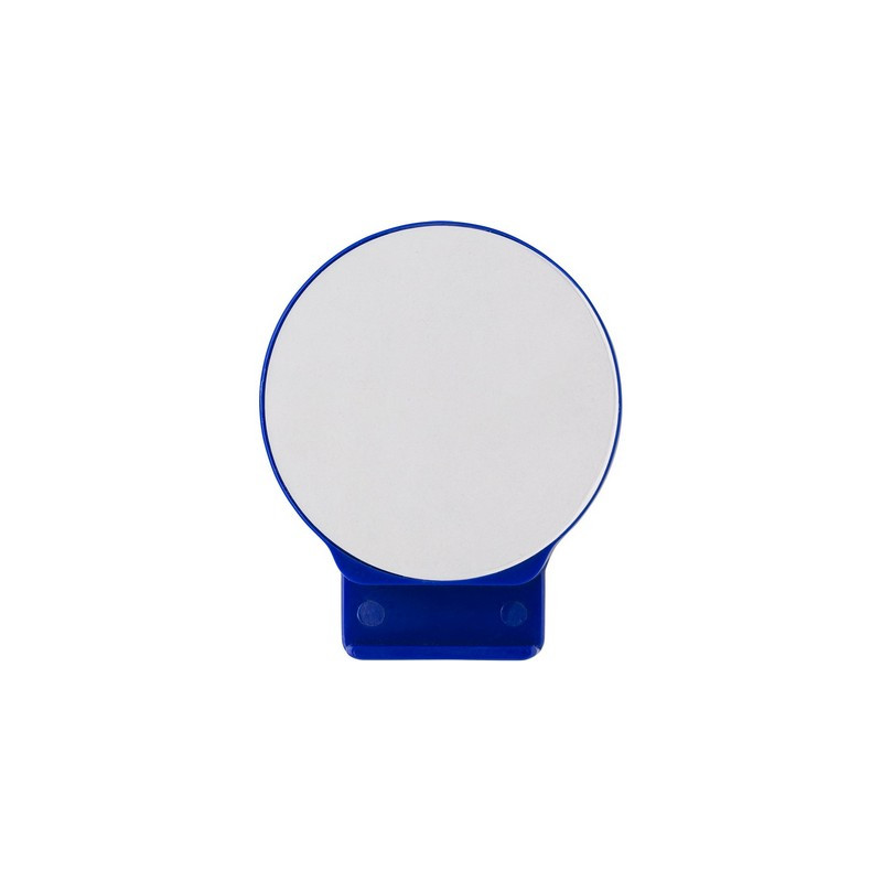 Organizer na biurko długopis stojak na telefon