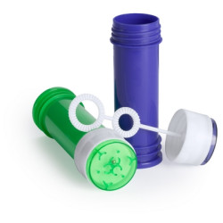 Urządzenie do robienia baniek mydlanych gra zręcznościowa