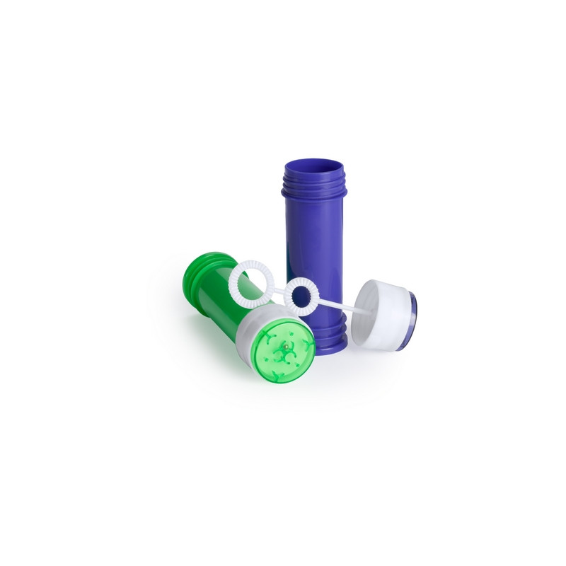 Urządzenie do robienia baniek mydlanych gra zręcznościowa