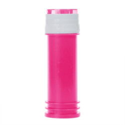 Urządzenie do robienia baniek mydlanych gra zręcznościowa