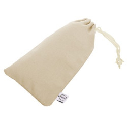 Okulary przeciwsłoneczne B'RIGHT bawełniane etui w komplecie | Adam