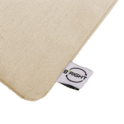 Okulary przeciwsłoneczne B'RIGHT bawełniane etui w komplecie | Adam