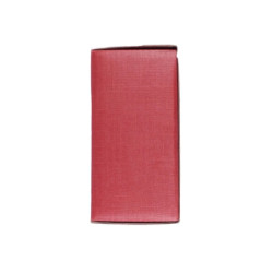 Ekskluzywny kartonik na wino 2 el | Reid