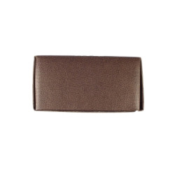 Ekskluzywny kartonik na wino 2 el | Reid