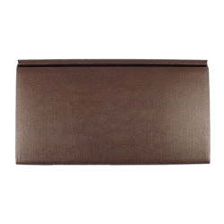 Ekskluzywny kartonik na wino 2 el | Reid