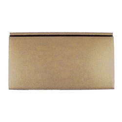 Ekskluzywny kartonik na wino 2 el | Reid