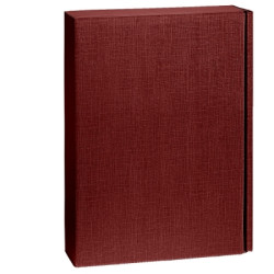 Ekskluzywny kartonik na...