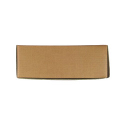 Ekskluzywny kartonik na wino 3 el | Rue