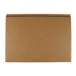 Ekskluzywny kartonik na wino 3 el | Rue