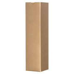 Ekskluzywny kartonik na...