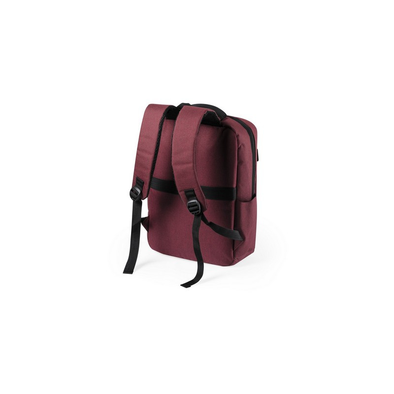 Plecak na laptopa 15"